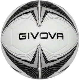 givova-pilka-nozna-treningowa-match-king