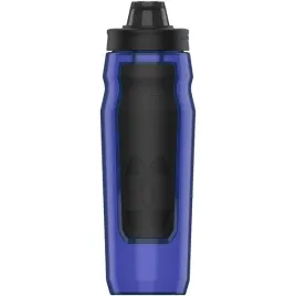 under-armour-bidon-na-silownie-z-ustnikiem-950ml-granatowy