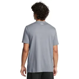 under-armour-koszulka-meska-t-shirt-sportowy-szary