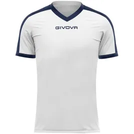 givova-koszulka-sportowa-meska-t-shirt-treningowy-mac04-biala