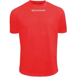 givova-koszulka-sportowa-meska-t-shirt-treningowy-mac01-czerwona