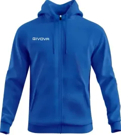 givova-bluza-sportowa-meska-z-kapturem-ma024-niebieska