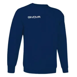 givova-bluza-sportowa-meska-z-kapturem-ma024-granatowy