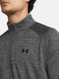 under-armour-koszulka-z-dlugim-rekawem-longsleeve-z-zamkiem-ua-tech-szara
