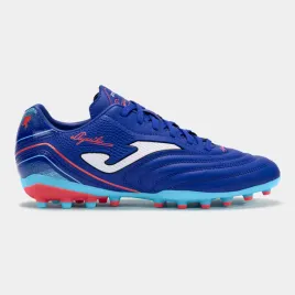 joma-aguila-obuwie-pilkarskie-meskie-lanki-na-orlik-agus2504ag-niebieskie