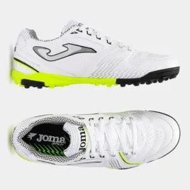 joma-dribling-buty-pilkarskie-meskie-turfy-na-sztuczna-trawe-dris2502tf