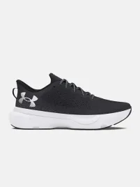 under-armour-buty-do-biegania-meskie-sportowe-infinite-czarne