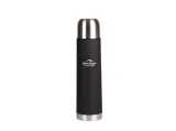 fjord-nansen-termos-honer-700ml