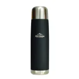 fjord-nansen-termos-honer-700ml-stan-nowy