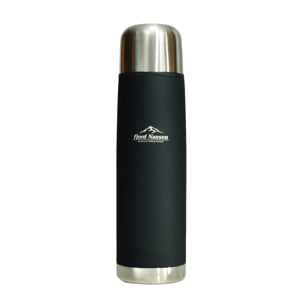 fjord-nansen-termos-honer-700ml