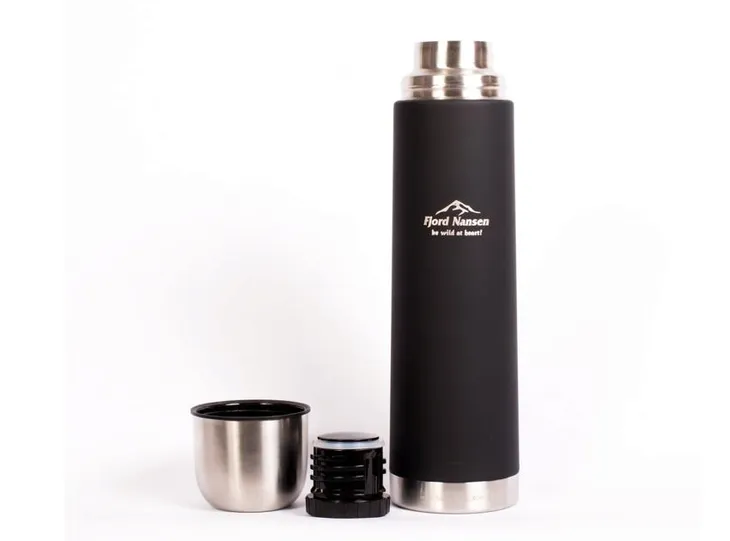fjord-nansen-termos-honer-700ml-marka-fjord-nansen