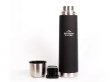 fjord-nansen-termos-honer-700ml-marka-fjord-nansen