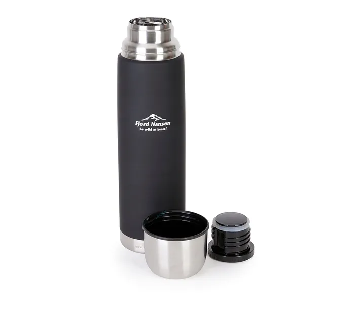 fjord-nansen-termos-honer-700ml-cechy-dodatkowe-korek-tradycyjny-podwojne-scianki-powloka-antyposlizgowa