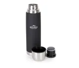 fjord-nansen-termos-honer-700ml-cechy-dodatkowe-korek-tradycyjny-podwojne-scianki-powloka-antyposlizgowa