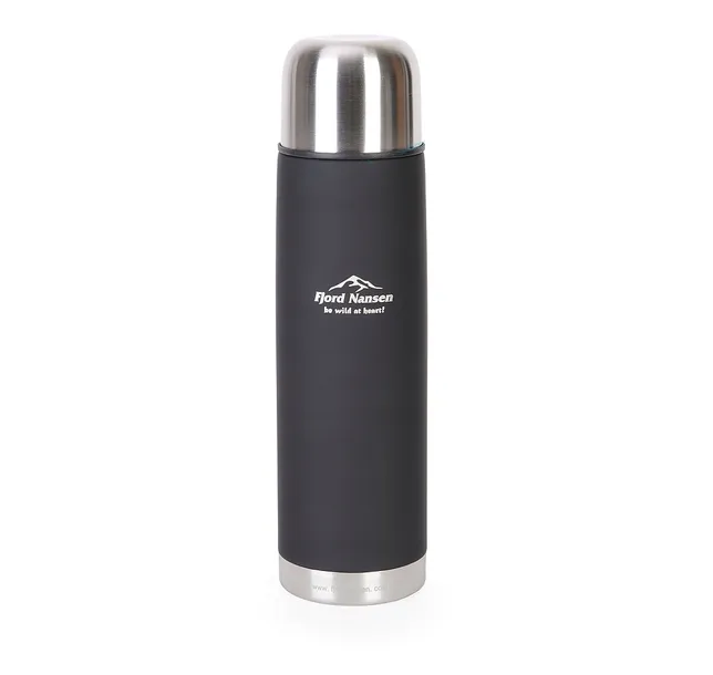 fjord-nansen-termos-honer-700ml-maksymalne-utrzymanie-ciepla-do-6-h