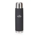 fjord-nansen-termos-honer-700ml-maksymalne-utrzymanie-ciepla-do-6-h