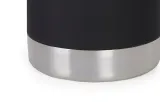 fjord-nansen-termos-honer-700ml-maksymalne-utrzymanie-zimna-do-24-h