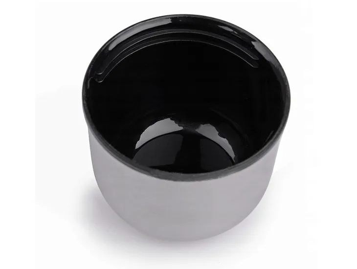fjord-nansen-termos-honer-700ml-material-stal-nierdzewna