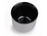 fjord-nansen-termos-honer-700ml-material-stal-nierdzewna