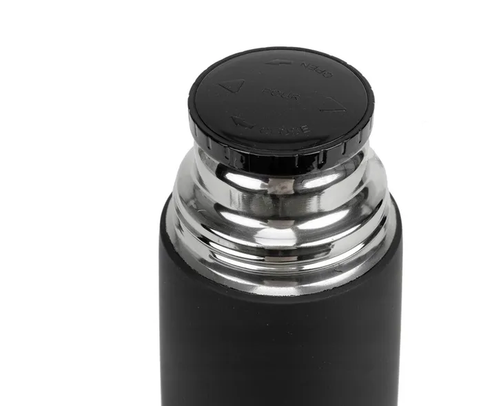 fjord-nansen-termos-honer-700ml-liczba-kubkow-1