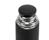 fjord-nansen-termos-honer-700ml-liczba-kubkow-1