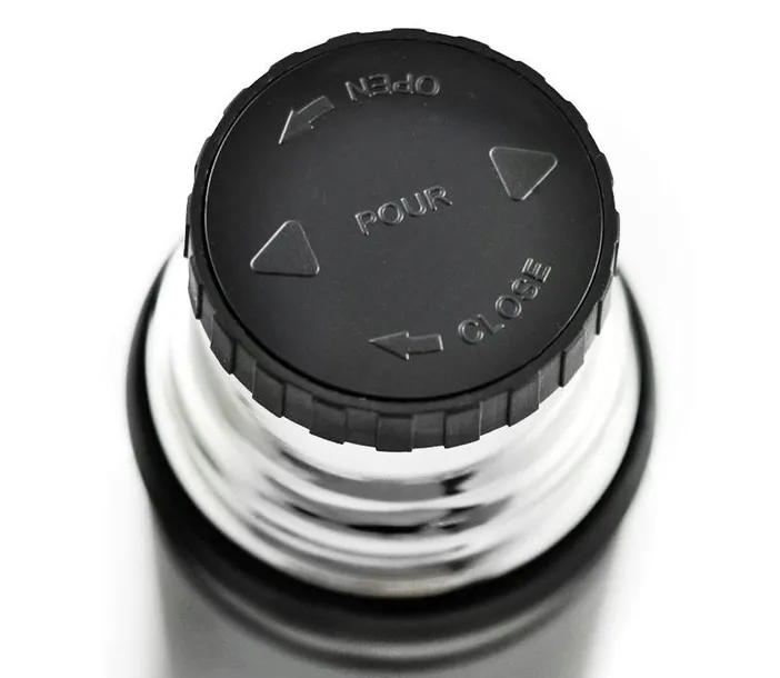 fjord-nansen-termos-honer-700ml-srednica-7-5-cm