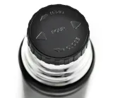 fjord-nansen-termos-honer-700ml-srednica-7-5-cm