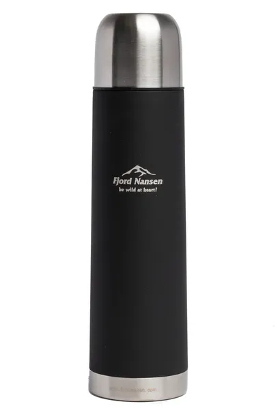 fjord-nansen-termos-honer-700ml-waga-0-41-kg