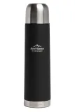 fjord-nansen-termos-honer-700ml-waga-0-41-kg