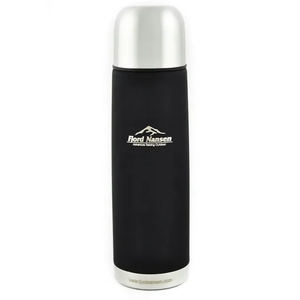 fjord-nansen-termos-honer-700ml-model-honer
