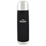 fjord-nansen-termos-honer-700ml-model-honer