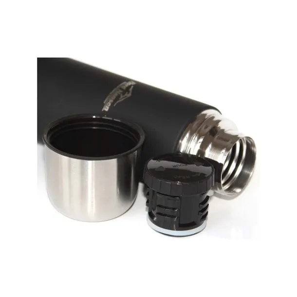 fjord-nansen-termos-honer-700ml-kolor-czarny
