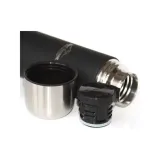 fjord-nansen-termos-honer-700ml-kolor-czarny