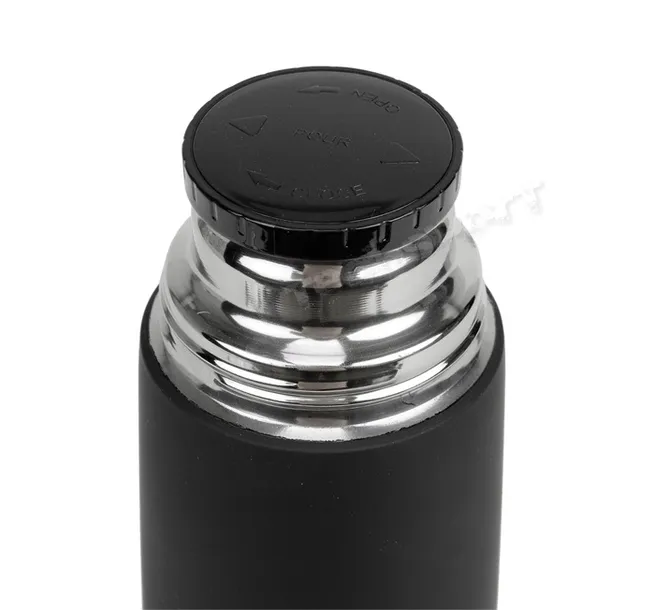 fjord-nansen-termos-honer-700ml-stan-nowy-marka-fjord-nansen