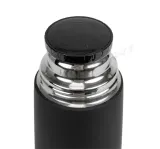 fjord-nansen-termos-honer-700ml-stan-nowy-marka-fjord-nansen