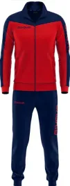givova-komplet-dresowy-meski-spodnie-i-bluza-tr036-granatowy-czerwony