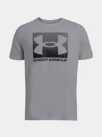 under-armour-t-shirt-meski-koszulka-treningowa-logo-update-szary