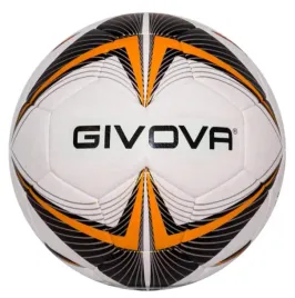 givova-pilka-nozna-treningowa-match-king
