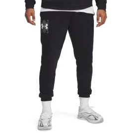 under-armour-spodnie-dresowe-meskie-joggery-ua-rival-terry-logo-czarne