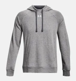 under-armour-bluza-dresowa-meska-z-kapturem-rival-fleece-szara