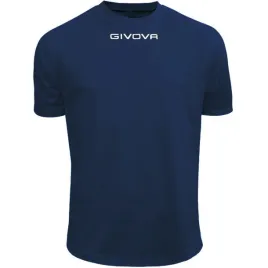 givova-koszulka-sportowa-meska-t-shirt-treningowy-mac01-granatowa