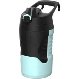 under-armour-bidon-na-silownie-butelka-na-wode-950ml-niebieski