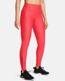 under-armour-legginsy-treningowe-damskie-slim-fit-czerwone