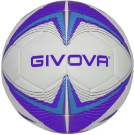 givova-pilka-nozna-treningowa-match-king