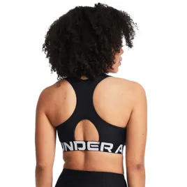 under-armour-biustonosz-sportowy-do-cwiczen-hg-mid-czarny