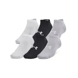 under-armour-skarpety-sportowe-stopki-6-pak-multikolor