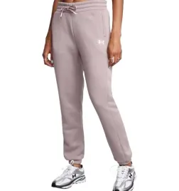 under-armour-spodnie-dresowe-damskie-treningowe-flc-pro-gym-pt-rozowe