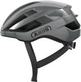 abus-kask-rowerowy-wingback-szary