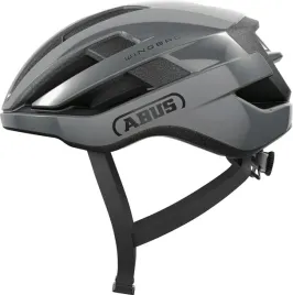 abus-kask-rowerowy-wingback-szary