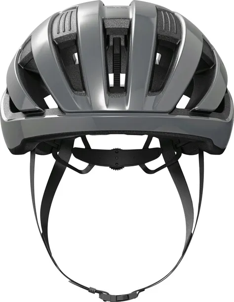 abus-kask-rowerowy-wingback-szary-marka-abus